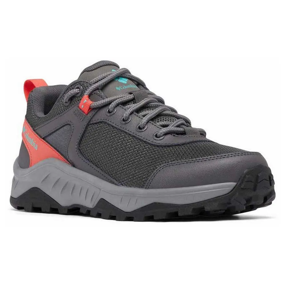 Columbia Trailstorm™ Ascend Wp Tursko Columbia Trailstorm™ Ascend Wp Tursko