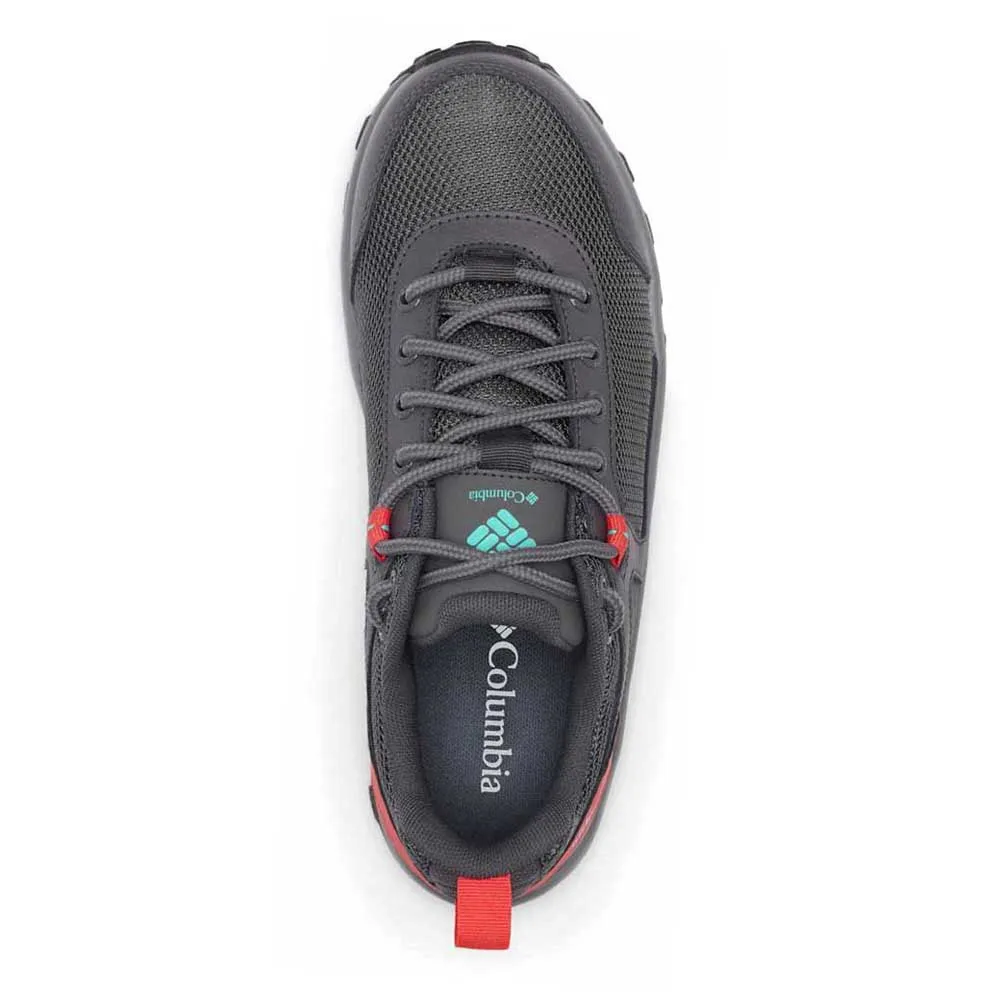 Columbia Trailstorm™ Ascend Wp Tursko Columbia Trailstorm™ Ascend Wp Tursko