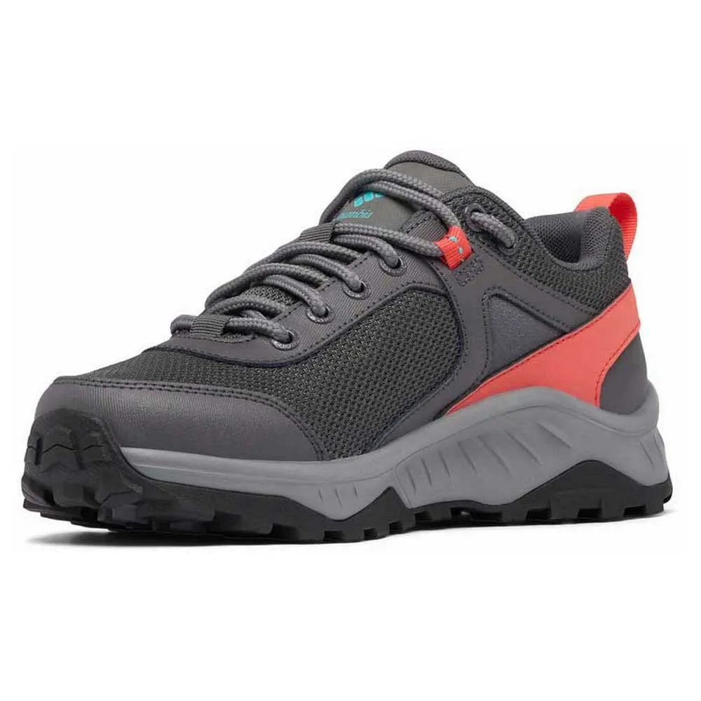 Columbia Trailstorm™ Ascend Wp Tursko Columbia Trailstorm™ Ascend Wp Tursko