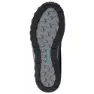 Columbia Trailstorm™ Ascend Wp Tursko