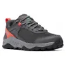 Columbia Trailstorm™ Ascend Wp Tursko