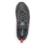 Columbia Trailstorm™ Ascend Wp Tursko