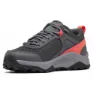 Columbia Trailstorm™ Ascend Wp Tursko