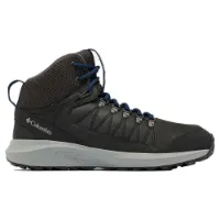 Columbia Trailstorm™ Crest Mid Wp Tursko Columbia Trailstorm™ Crest Mid Wp Tursko
