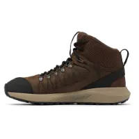 Columbia Trailstorm™ Crest Mid Wp Tursko
