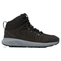 Columbia Trailstorm™ Crest Mid Wp Tursko