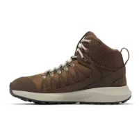Columbia Trailstorm™ Crest Mid Wp Tursko Columbia Trailstorm™ Crest Mid Wp Tursko
