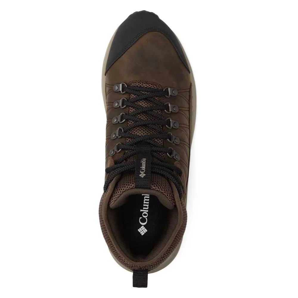 Columbia Trailstorm™ Crest Mid Wp Tursko