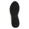 Columbia Trailstorm™ Crest Mid Wp Tursko