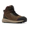 Columbia Trailstorm™ Crest Mid Wp Tursko