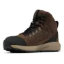Columbia Trailstorm™ Crest Mid Wp Tursko