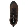 Columbia Trailstorm™ Crest Mid Wp Tursko