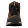 Columbia Trailstorm™ Crest Mid Wp Tursko