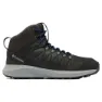 Columbia Trailstorm™ Crest Mid Wp Tursko