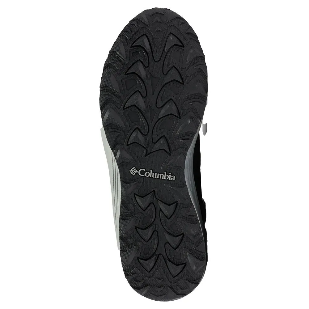 Columbia Trailstorm™ Crest Mid Wp Tursko Columbia Trailstorm™ Crest Mid Wp Tursko