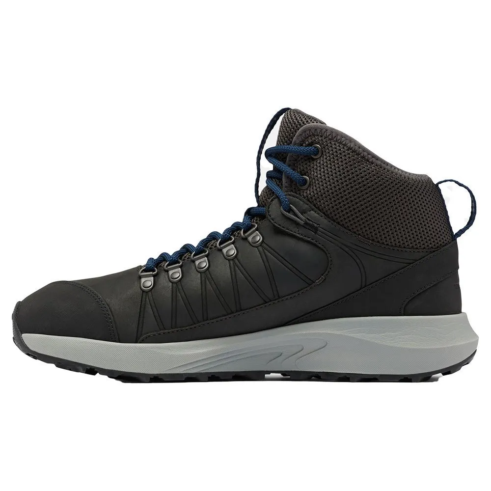 Columbia Trailstorm™ Crest Mid Wp Tursko Columbia Trailstorm™ Crest Mid Wp Tursko