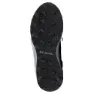 Columbia Trailstorm™ Crest Mid Wp Tursko