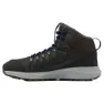Columbia Trailstorm™ Crest Mid Wp Tursko