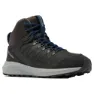 Columbia Trailstorm™ Crest Mid Wp Tursko