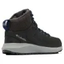 Columbia Trailstorm™ Crest Mid Wp Tursko