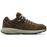 Columbia Trailstorm™ Crest Wp Tursko Columbia Trailstorm™ Crest Wp Tursko