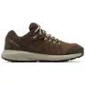 Columbia Trailstorm™ Crest Wp Tursko, Cordovan / kettle
