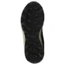 Columbia Trailstorm™ Crest Wp Tursko, Cordovan / kettle