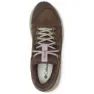 Columbia Trailstorm™ Crest Wp Tursko, Cordovan / kettle