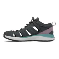 Columbia Trailstorm™ H20 Tursko Columbia Trailstorm™ H20 Tursko