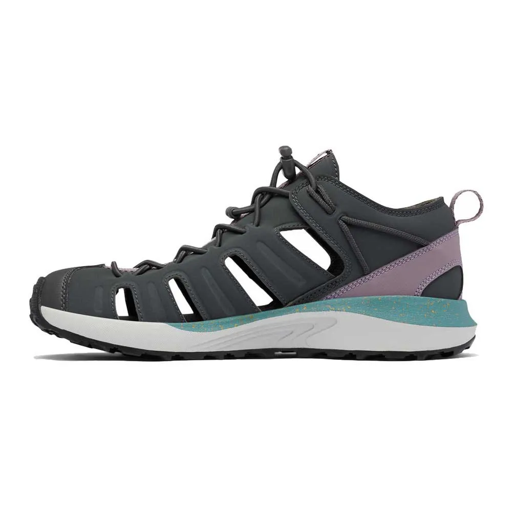 Columbia Trailstorm™ H20 Tursko