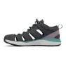 Columbia Trailstorm™ H20 Tursko
