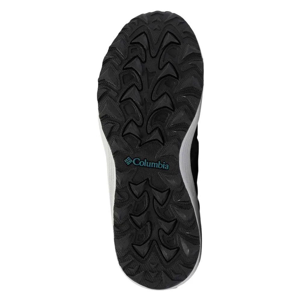 Columbia Trailstorm™ H20 Tursko