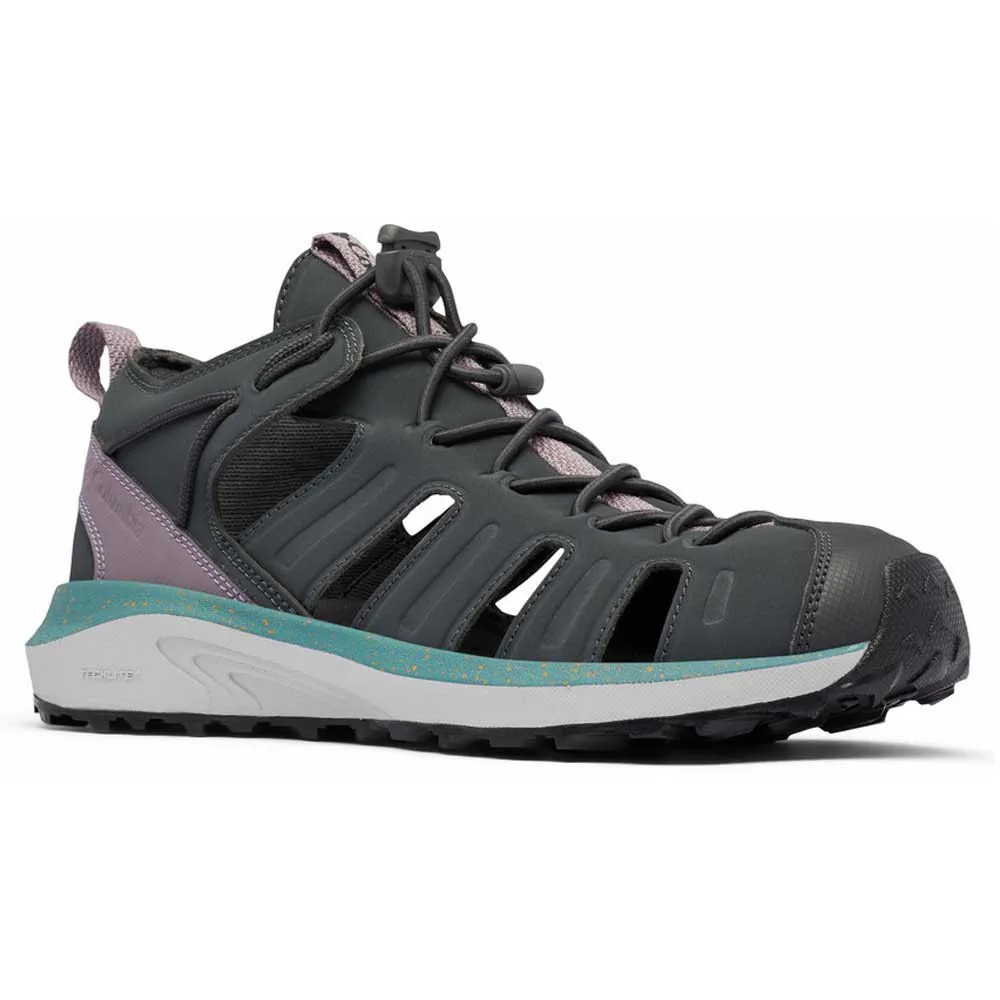 Columbia Trailstorm™ H20 Tursko