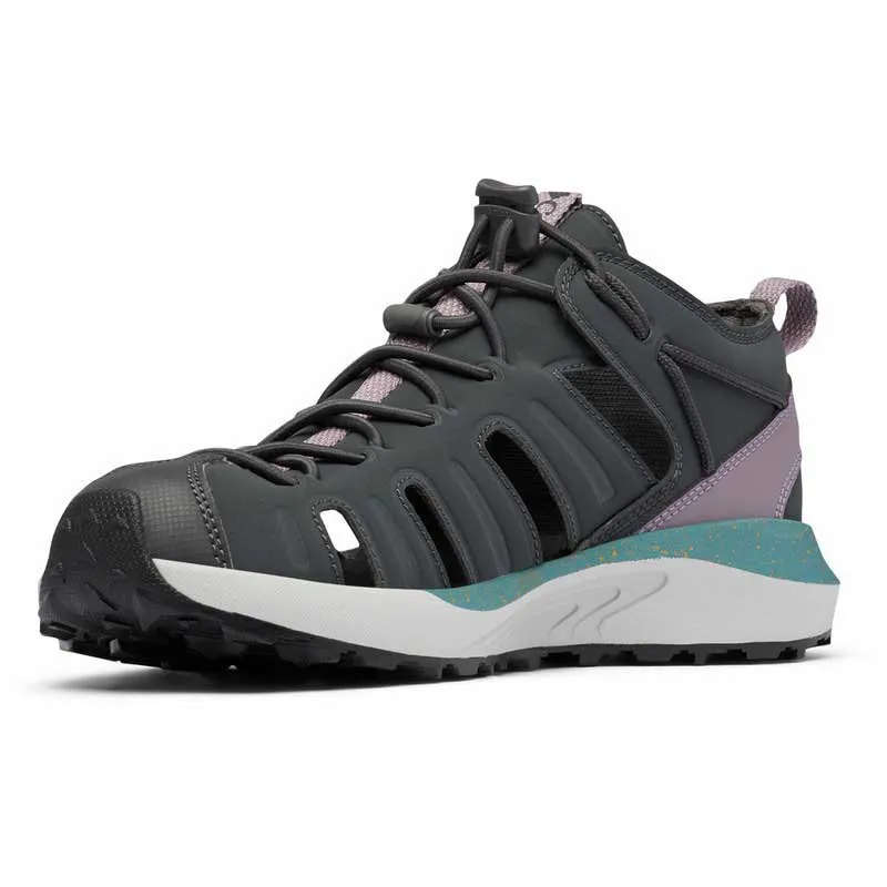 Columbia Trailstorm™ H20 Tursko