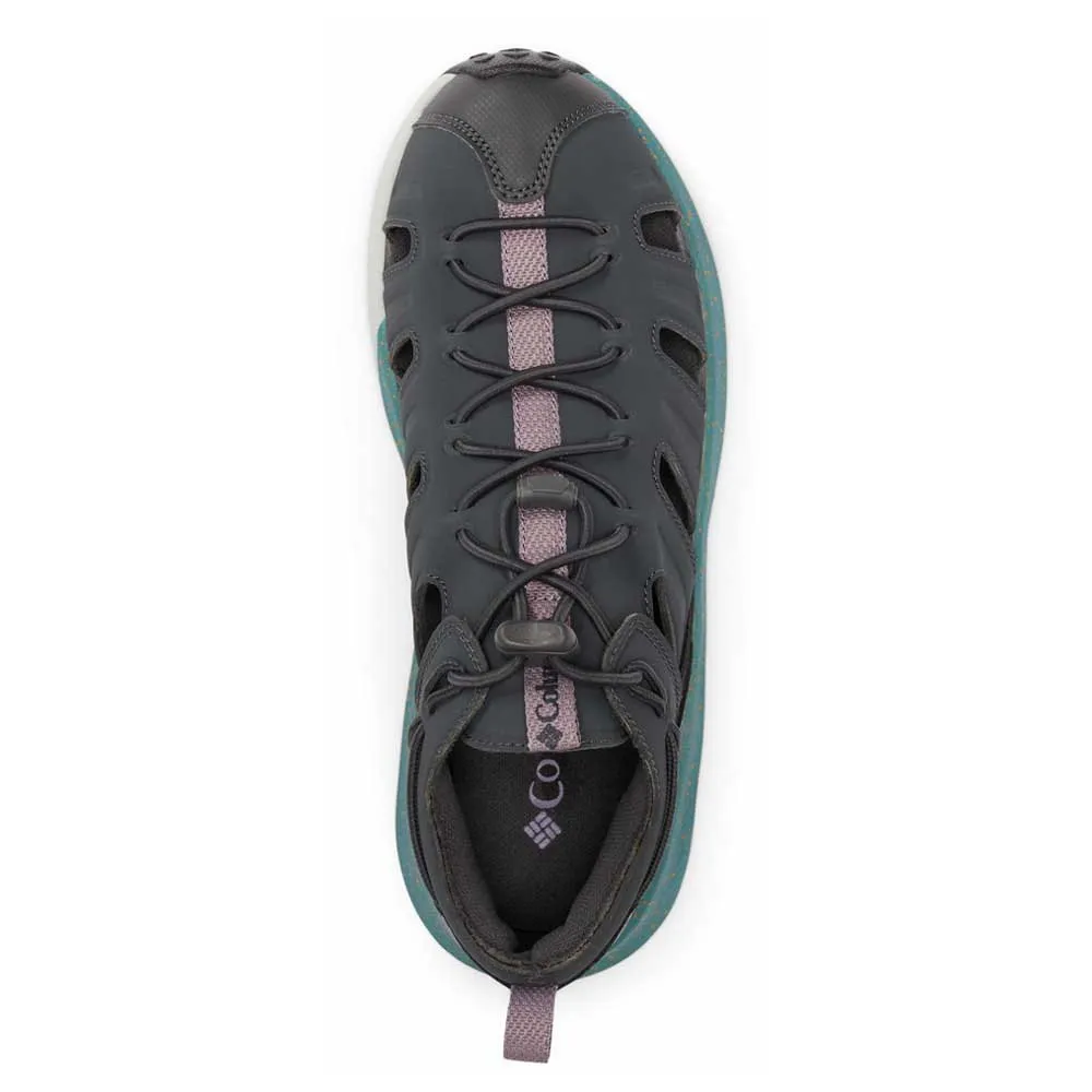 Columbia Trailstorm™ H20 Tursko