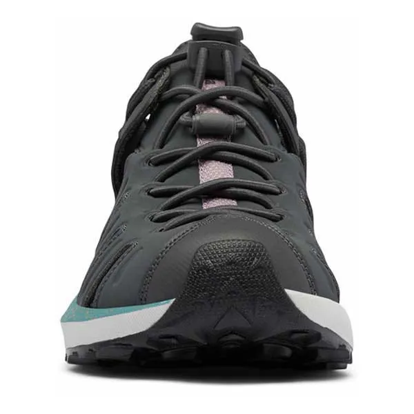 Columbia Trailstorm™ H20 Tursko