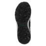 Columbia Trailstorm™ H20 Tursko
