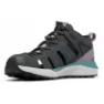 Columbia Trailstorm™ H20 Tursko