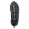 Columbia Trailstorm™ H20 Tursko