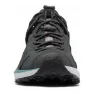 Columbia Trailstorm™ H20 Tursko