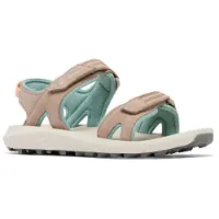 Columbia Trailstorm™ Hiker 2 Sandaler