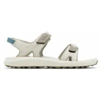 Columbia Trailstorm™ Hiker 2 Sandaler