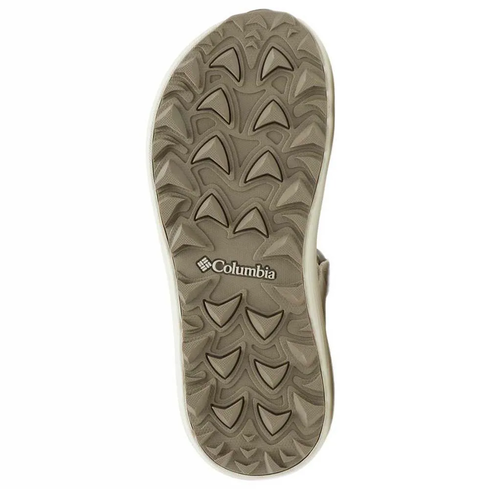 Columbia Trailstorm™ Hiker 2 Sandaler Columbia Trailstorm™ Hiker 2 Sandaler