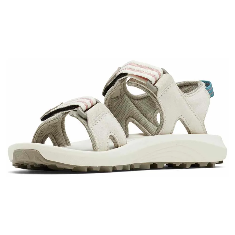 Columbia Trailstorm™ Hiker 2 Sandaler Columbia Trailstorm™ Hiker 2 Sandaler