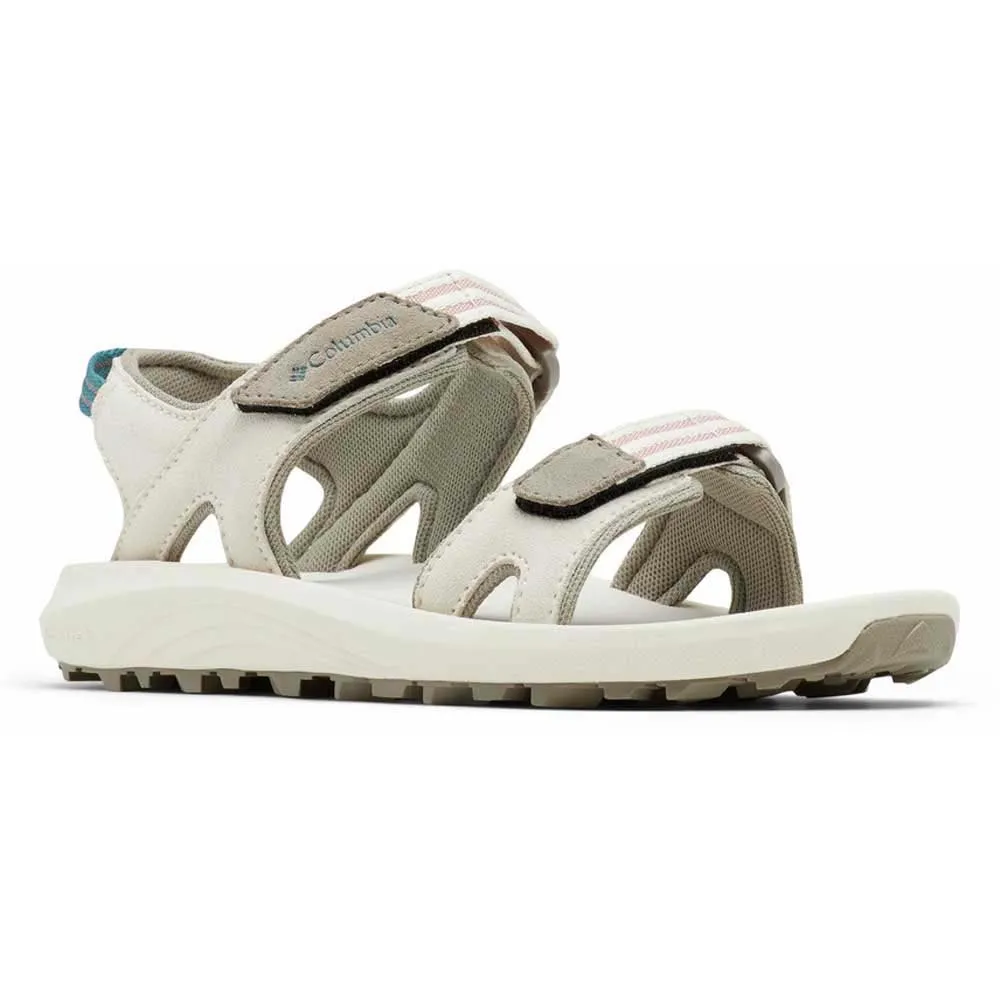 Columbia Trailstorm™ Hiker 2 Sandaler Columbia Trailstorm™ Hiker 2 Sandaler