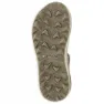 Columbia Trailstorm™ Hiker 2 Sandaler