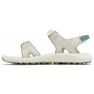 Columbia Trailstorm™ Hiker 2 Sandaler