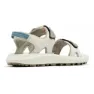 Columbia Trailstorm™ Hiker 2 Sandaler