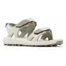 Columbia Trailstorm™ Hiker 2 Sandaler