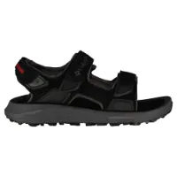 Columbia Trailstorm™ Hiker 3 Sandaler Columbia Trailstorm™ Hiker 3 Sandaler
